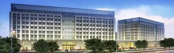 工程部——中标信息