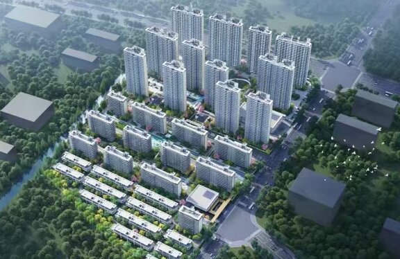 工程部——中标信息